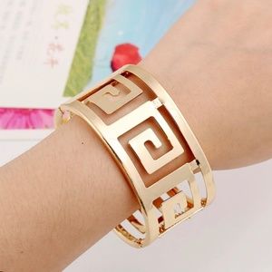 Women Bracelet